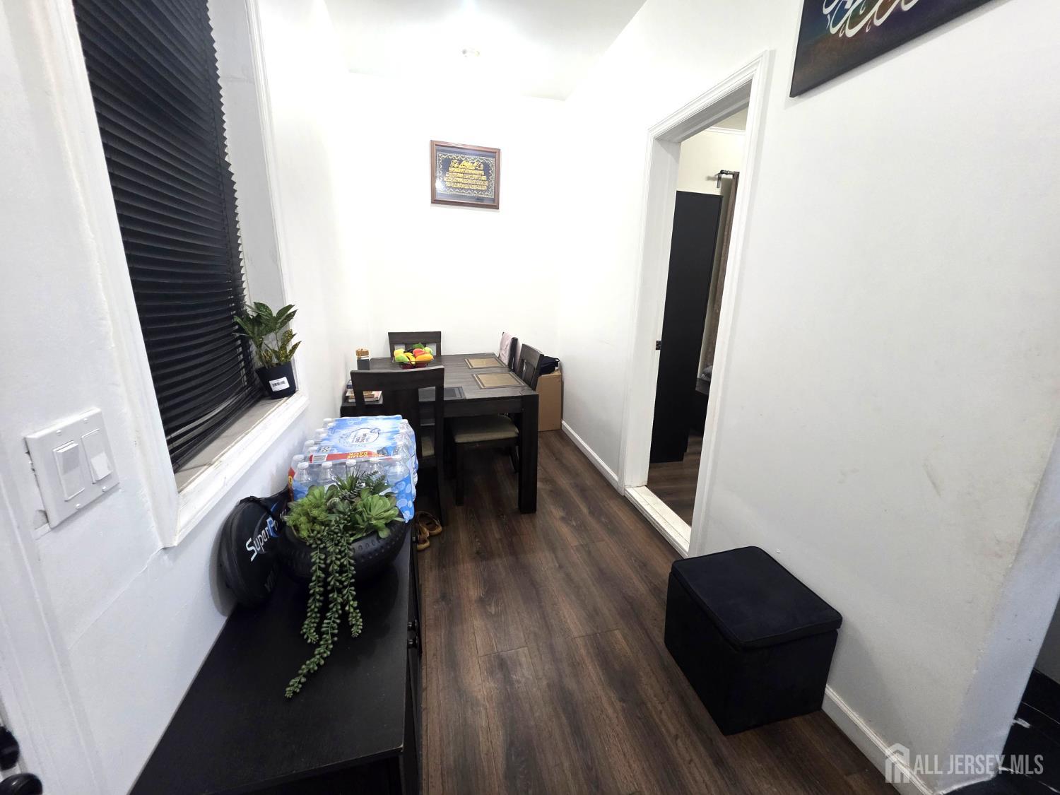 11 W 12th Street, Linden, NJ, 07036 image 12