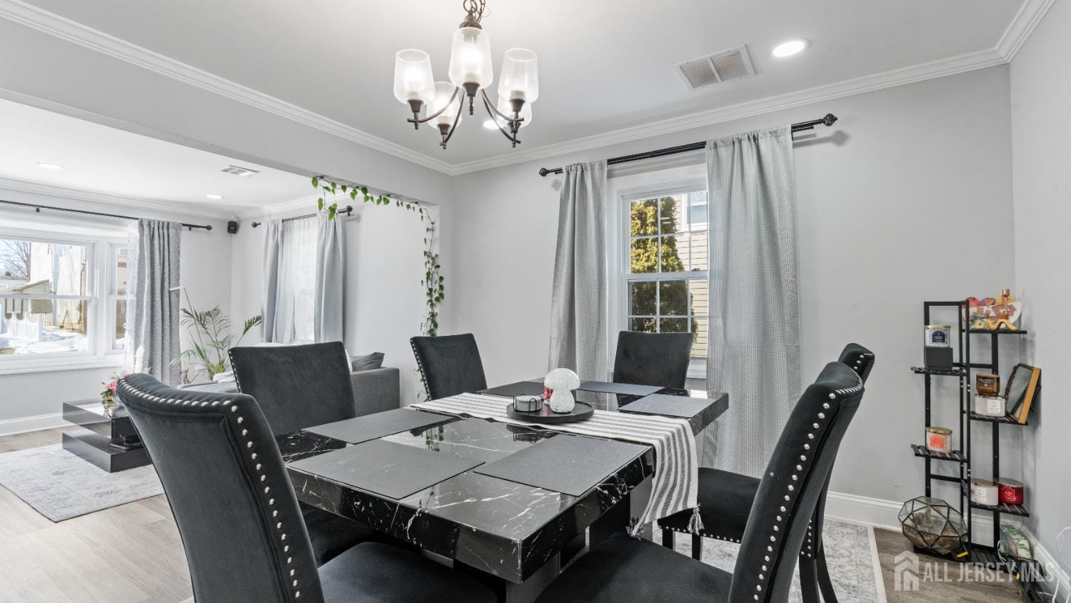 47 Hillcrest Avenue, Edison, NJ, 08817 image 22