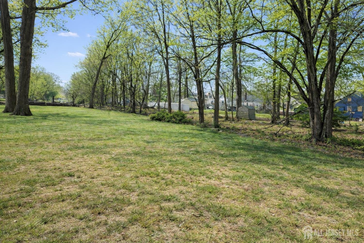 930 Cushing Place, Plainfield, NJ, 07062 image 38