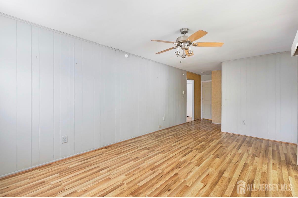 10 Gavel Road, Sayreville, NJ, 08872 image 19