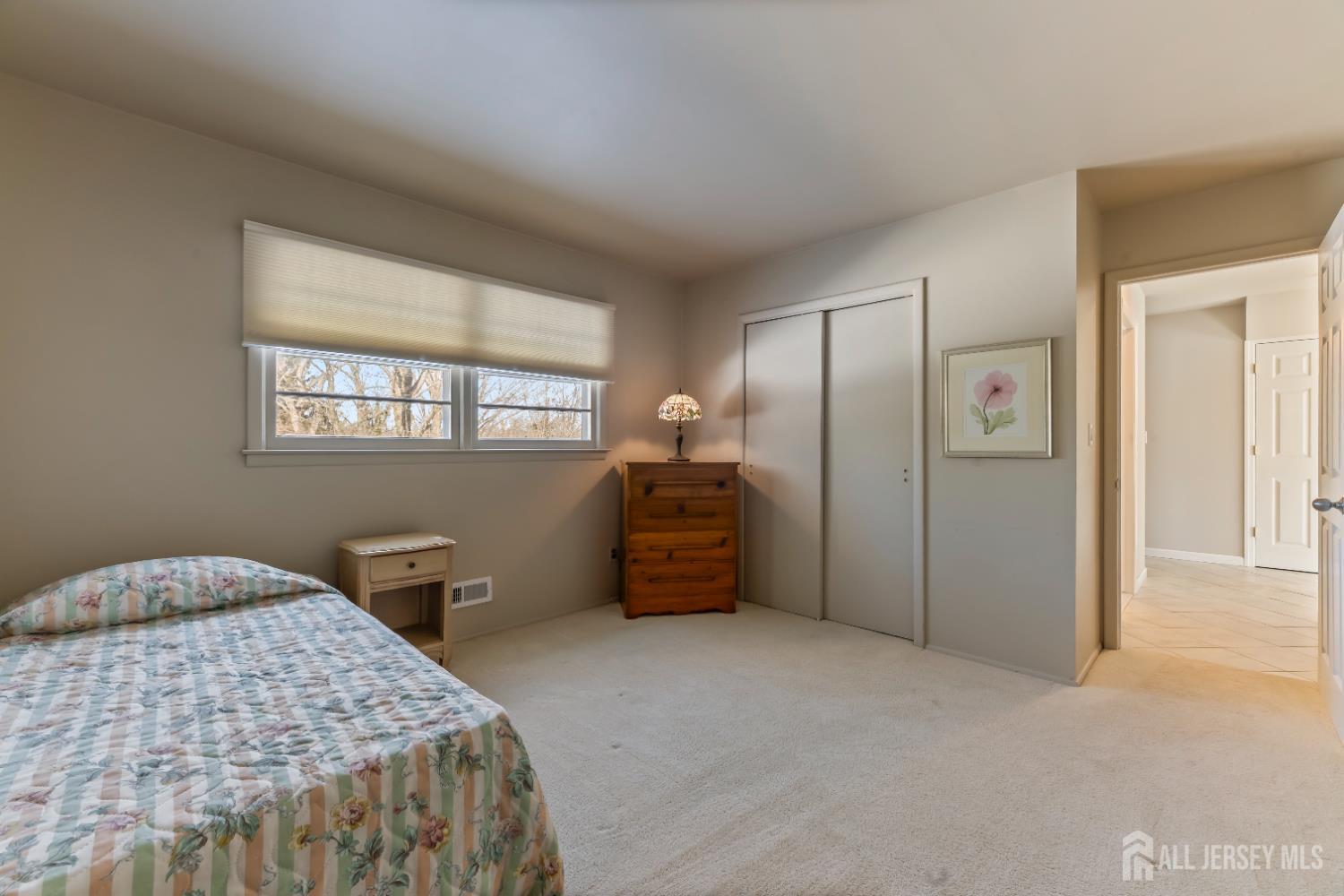 33 Whitehall Road, East Brunswick, NJ, 08816 image 18