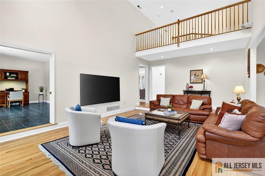 23 Silvers Lane, Cranbury, NJ, 08512 image 20