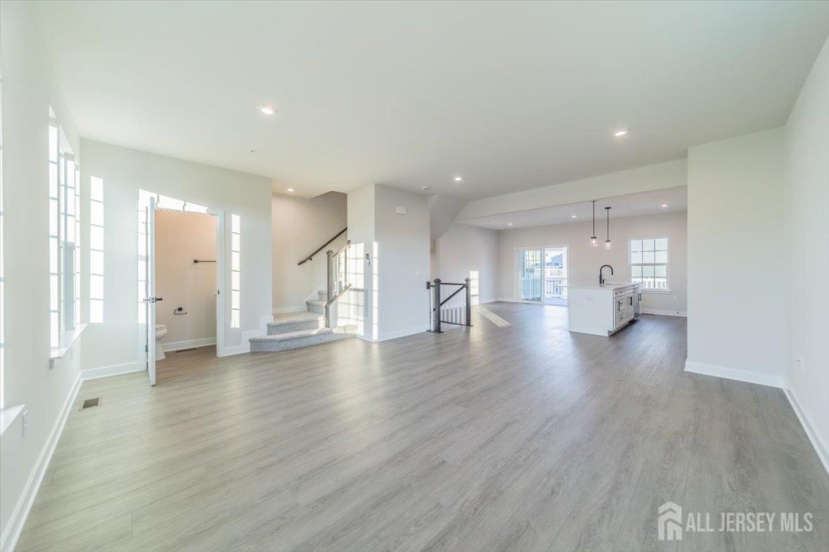 208 Midland Avenue, Aberdeen, NJ, 07721 image 7