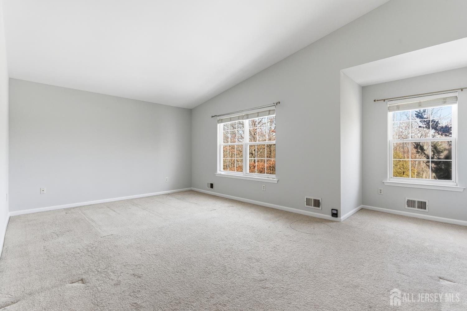 12 Rondell Lane, Old Bridge, NJ, 08879 image 17