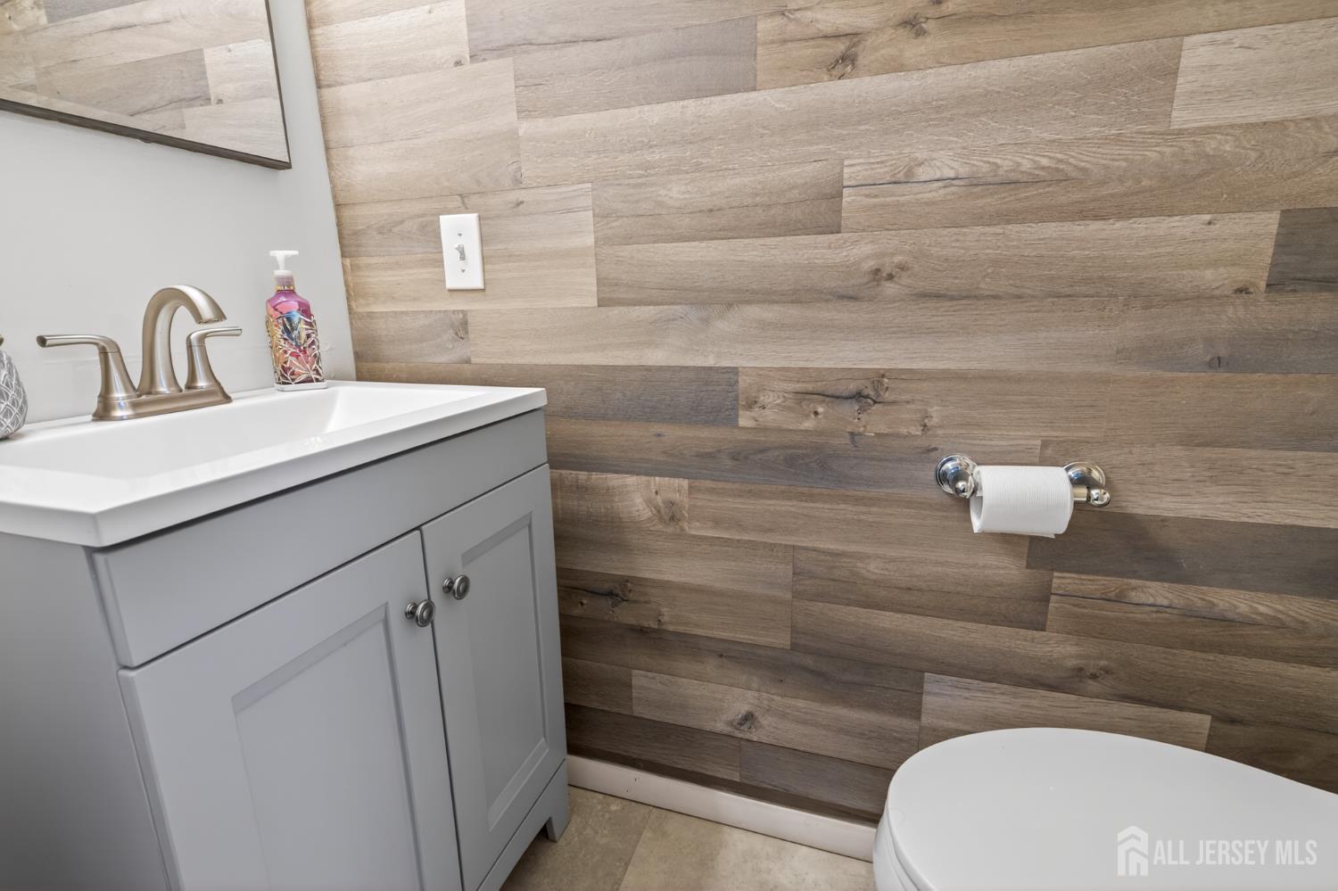 38 Galewood Drive, Old Bridge, NJ, 07747 image 14