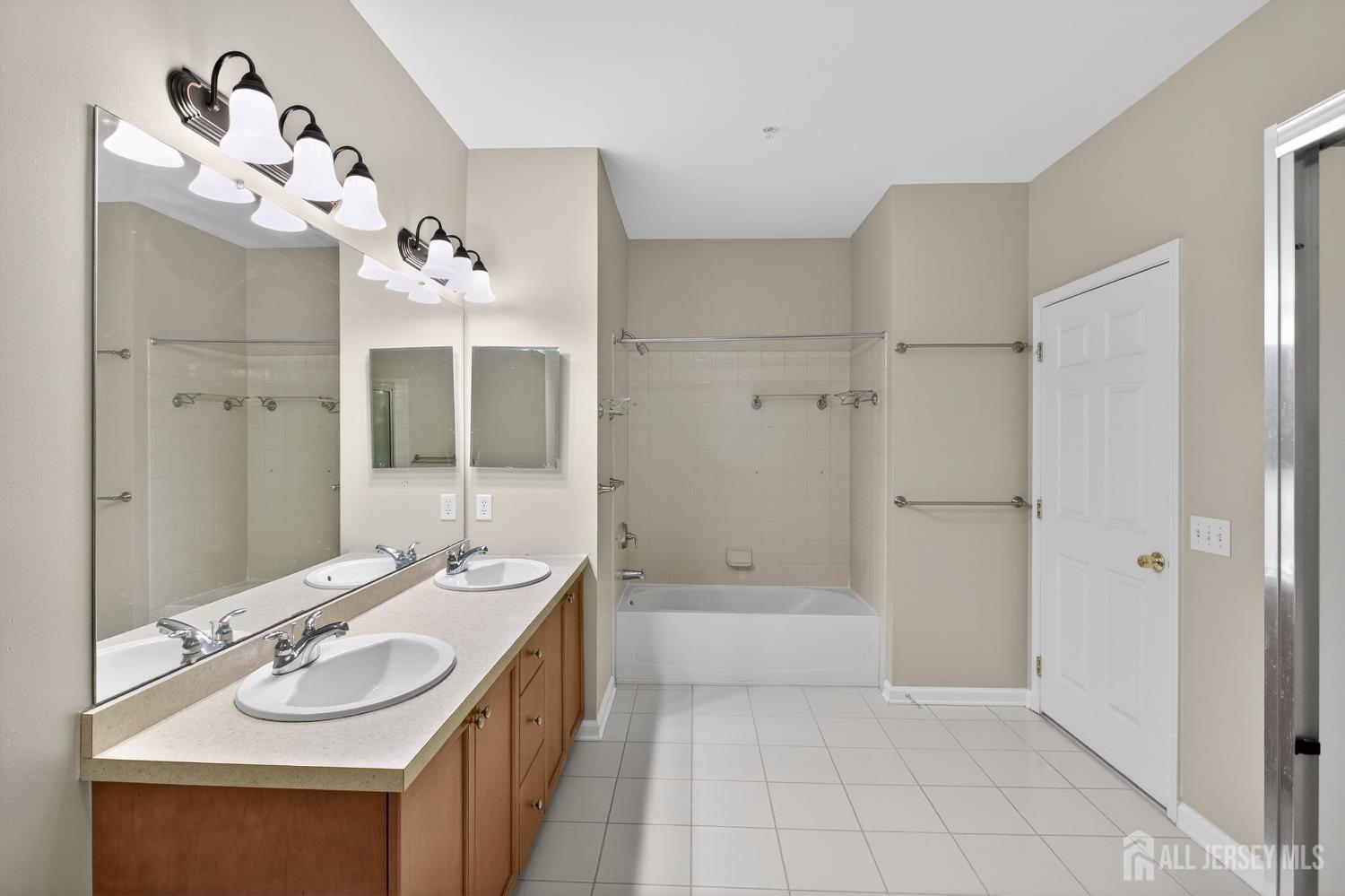 326 Sloan Court, Matawan, NJ, 07747 image 22