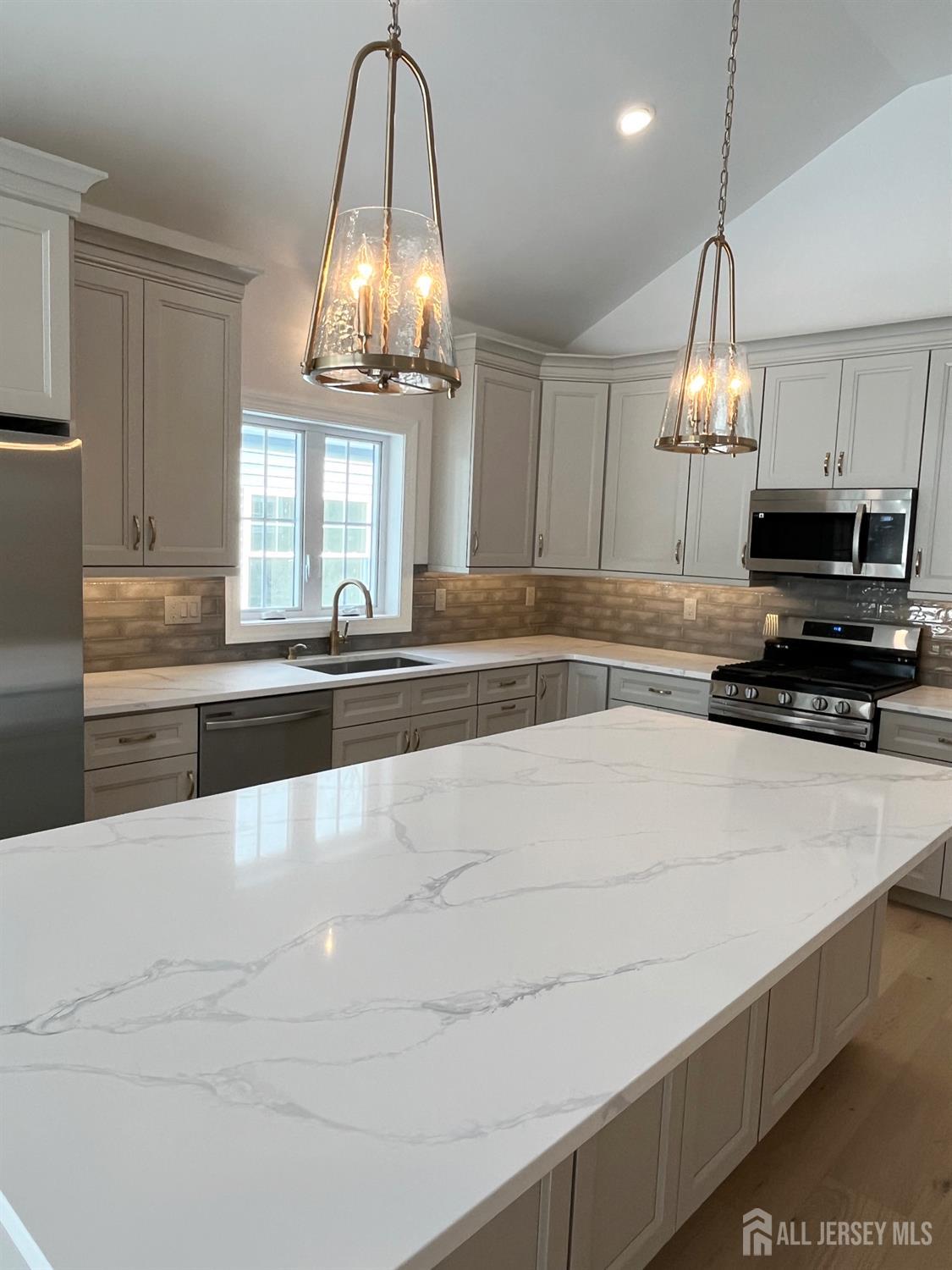 10-1/2 Johnson Avenue, Matawan, NJ, 07747 image 7