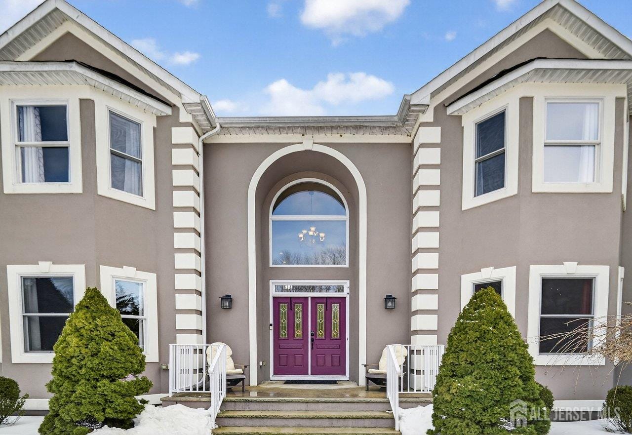 14 Yosemite Court, Old Bridge, NJ, 08857 image 8