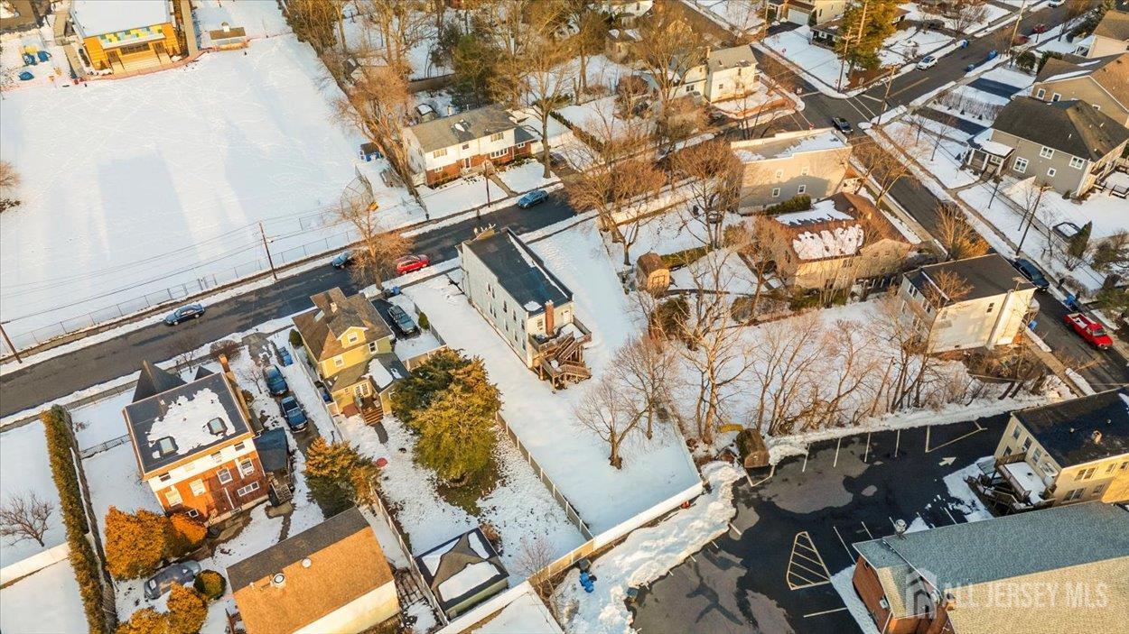 111 Center Street, Metuchen, NJ, 08840 image 43