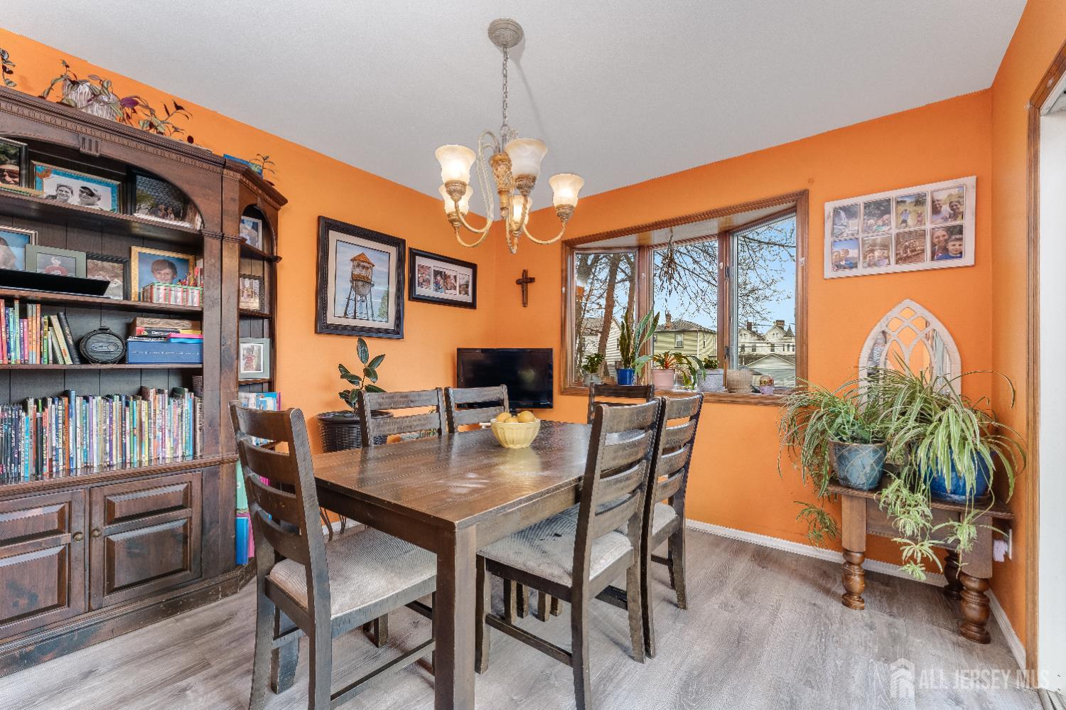 219 Gertrude Terrace, Dunellen, NJ, 08812 image 14