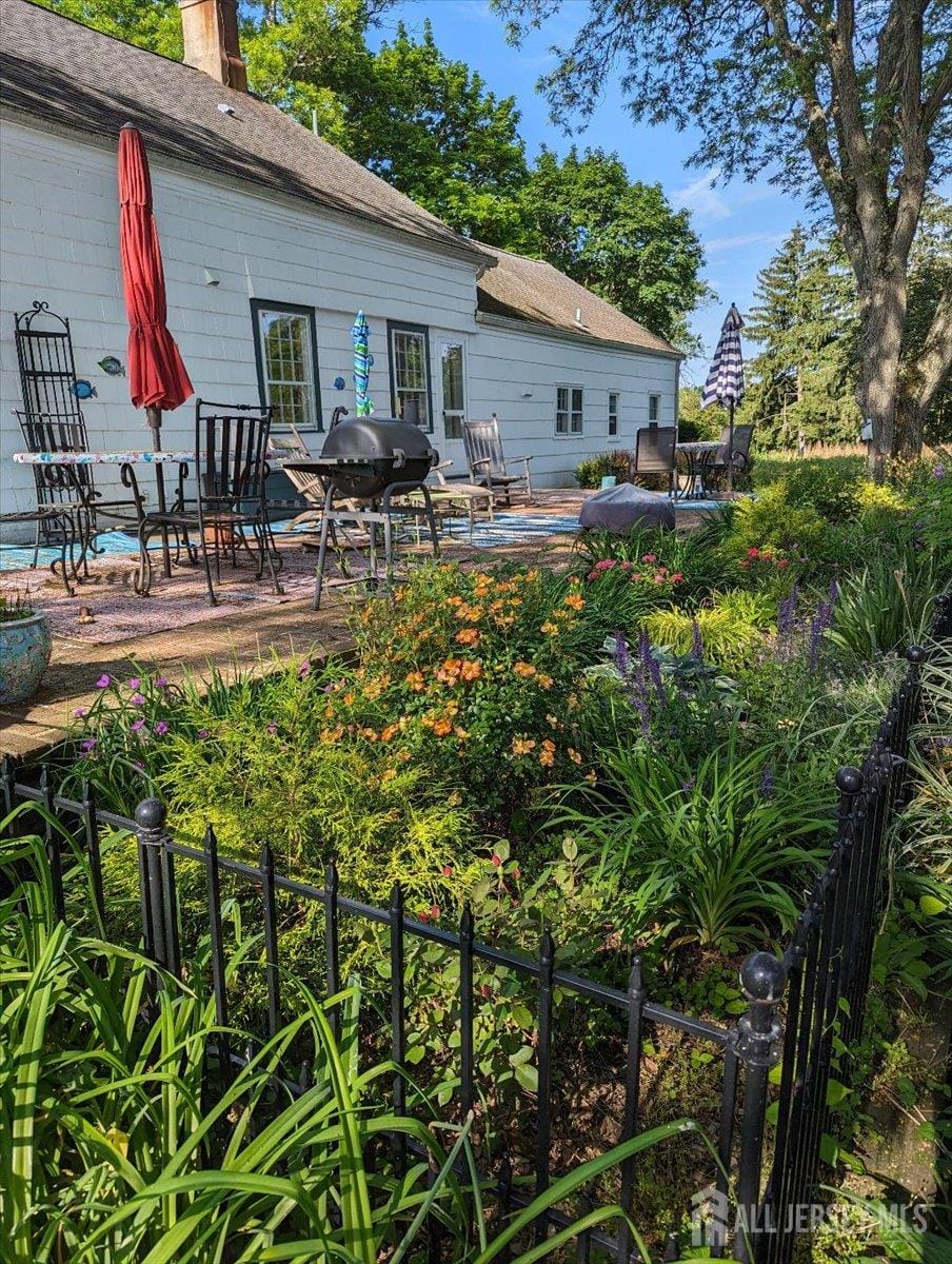 18 Wyckoff Place, Franklin, NJ, 08823 image 48