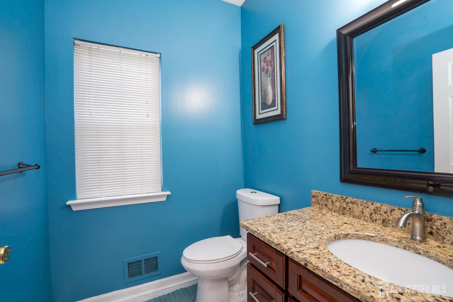 44 Lexington Road, South Brunswick, NJ, 08852 image 36