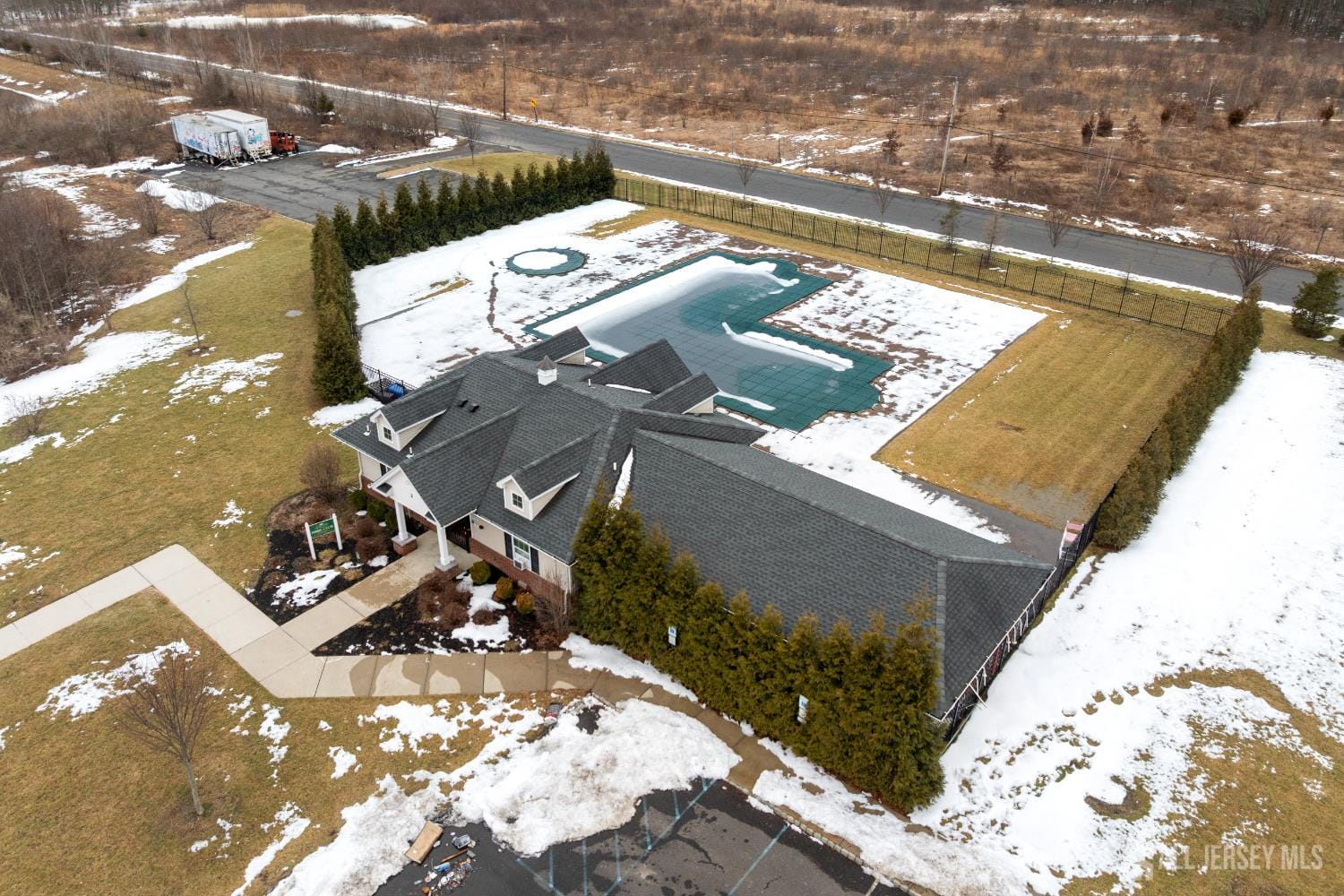 66 Morgan Way, Monroe, NJ, 08831 image 32