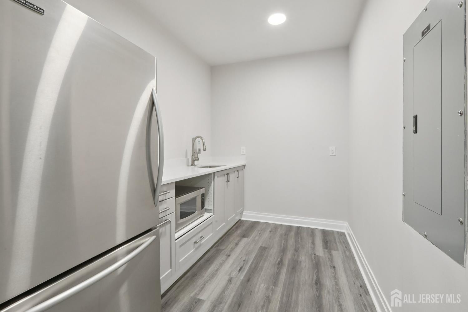 1 Spring Street 1004, New Brunswick, NJ, 08901 image 43