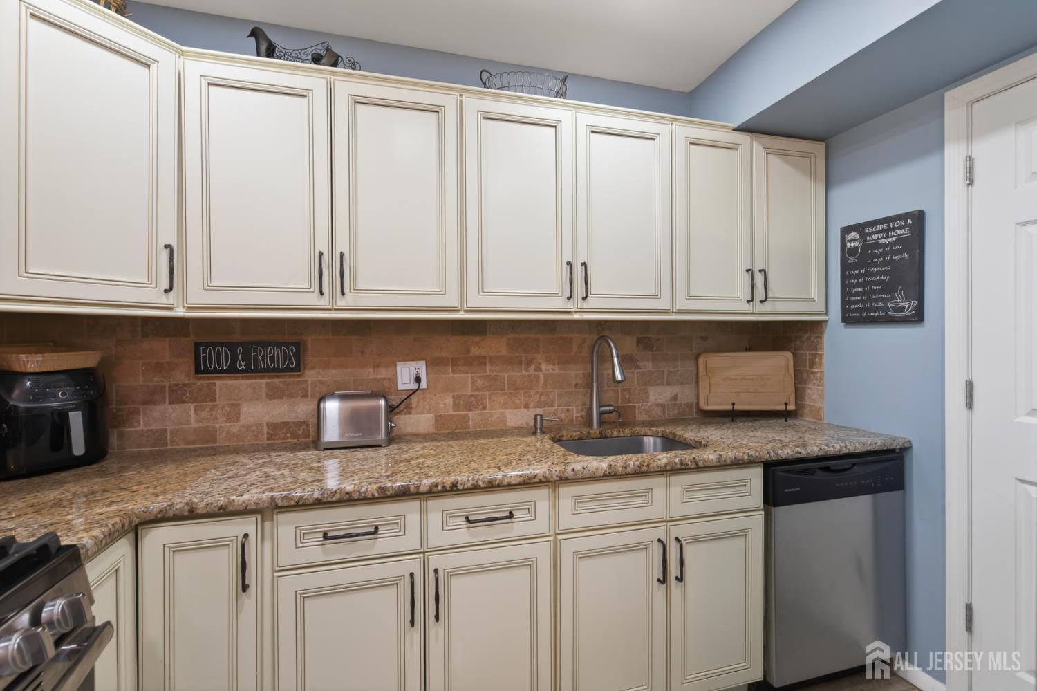 38 Galewood Drive, Old Bridge, NJ, 07747 image 11