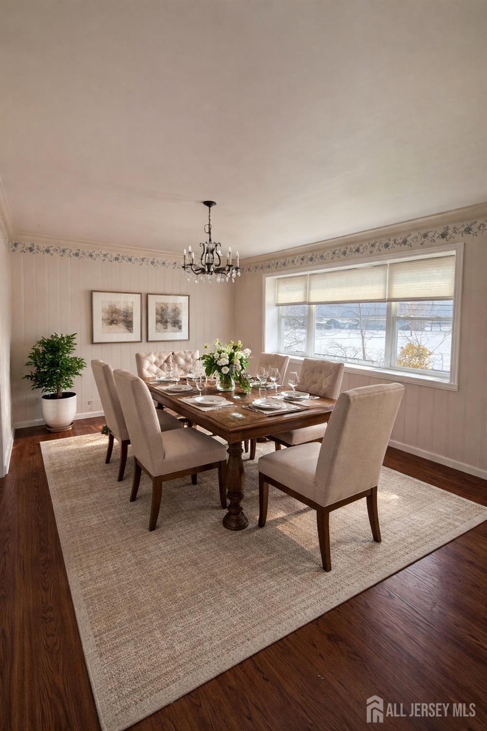 1363 River Road, Piscataway, NJ, 08854 image 7