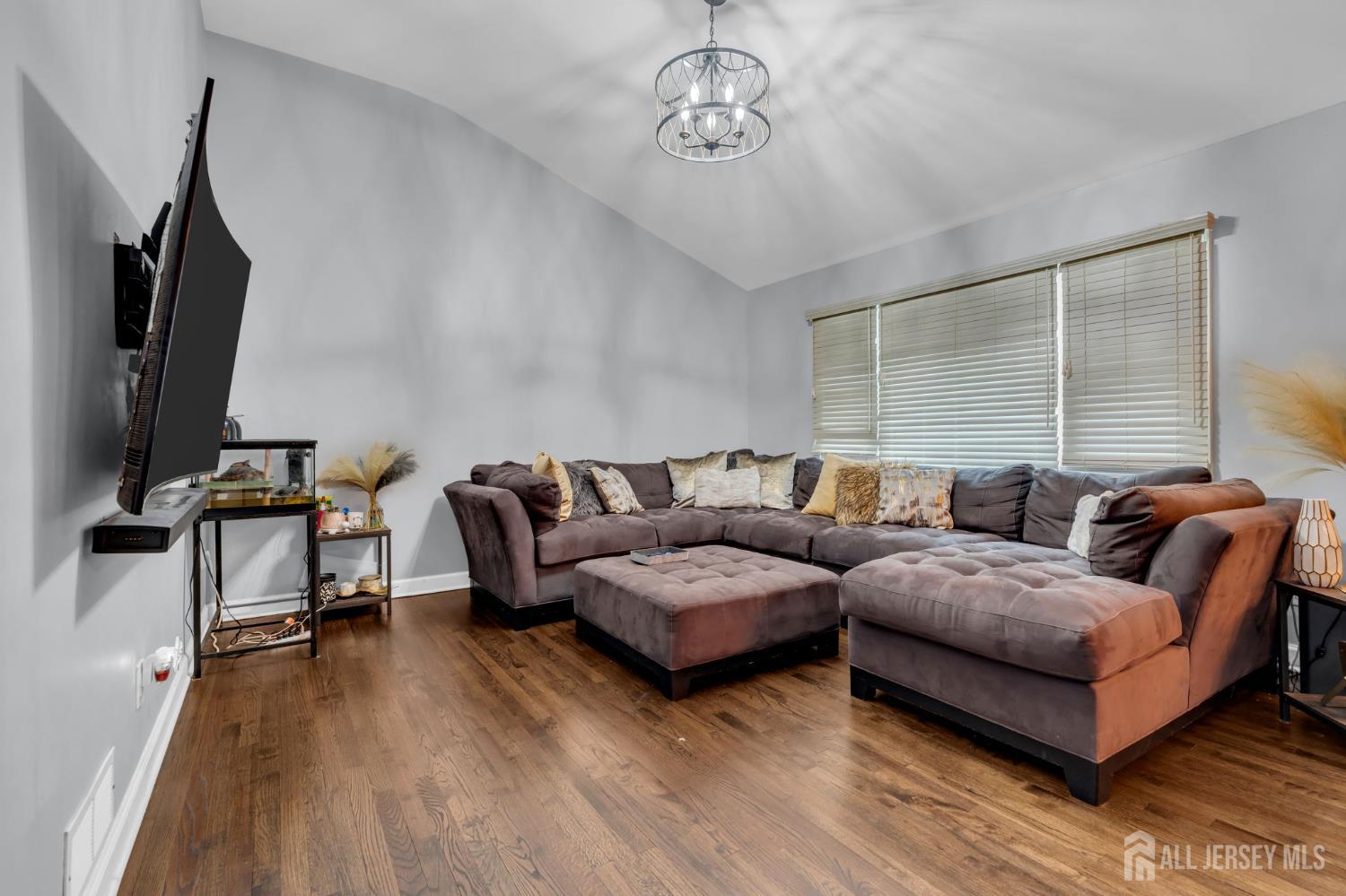 63 Daniel Street, Carteret, NJ, 07008 image 15