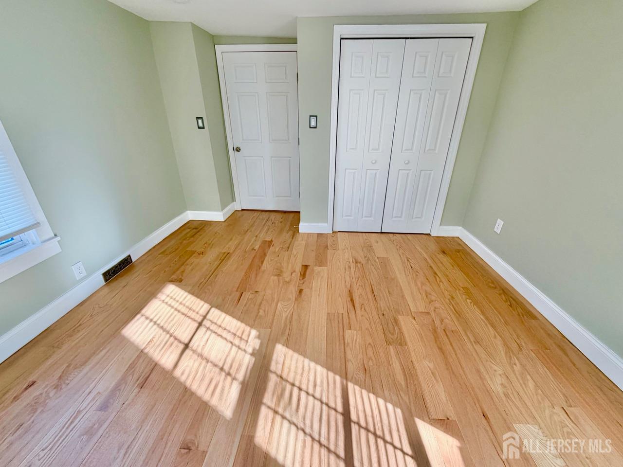 623-623 main Street, Maurice River, NJ, 08327 image 54