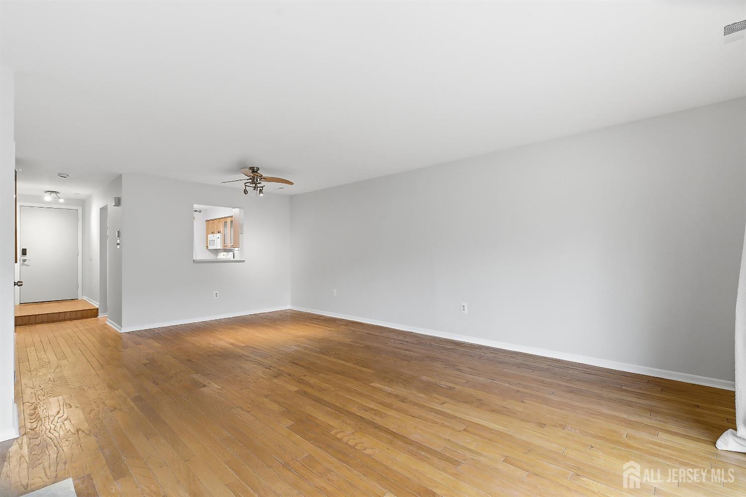 60 Hampshire Drive, Plainsboro, NJ, 08536 image 11