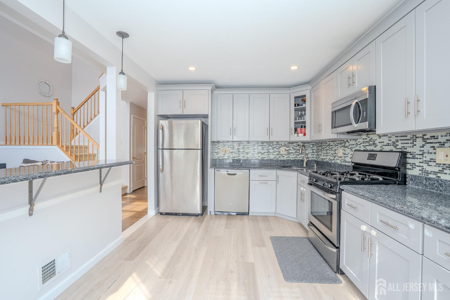 114 Jared Drive, North Brunswick, NJ, 08902 image 6