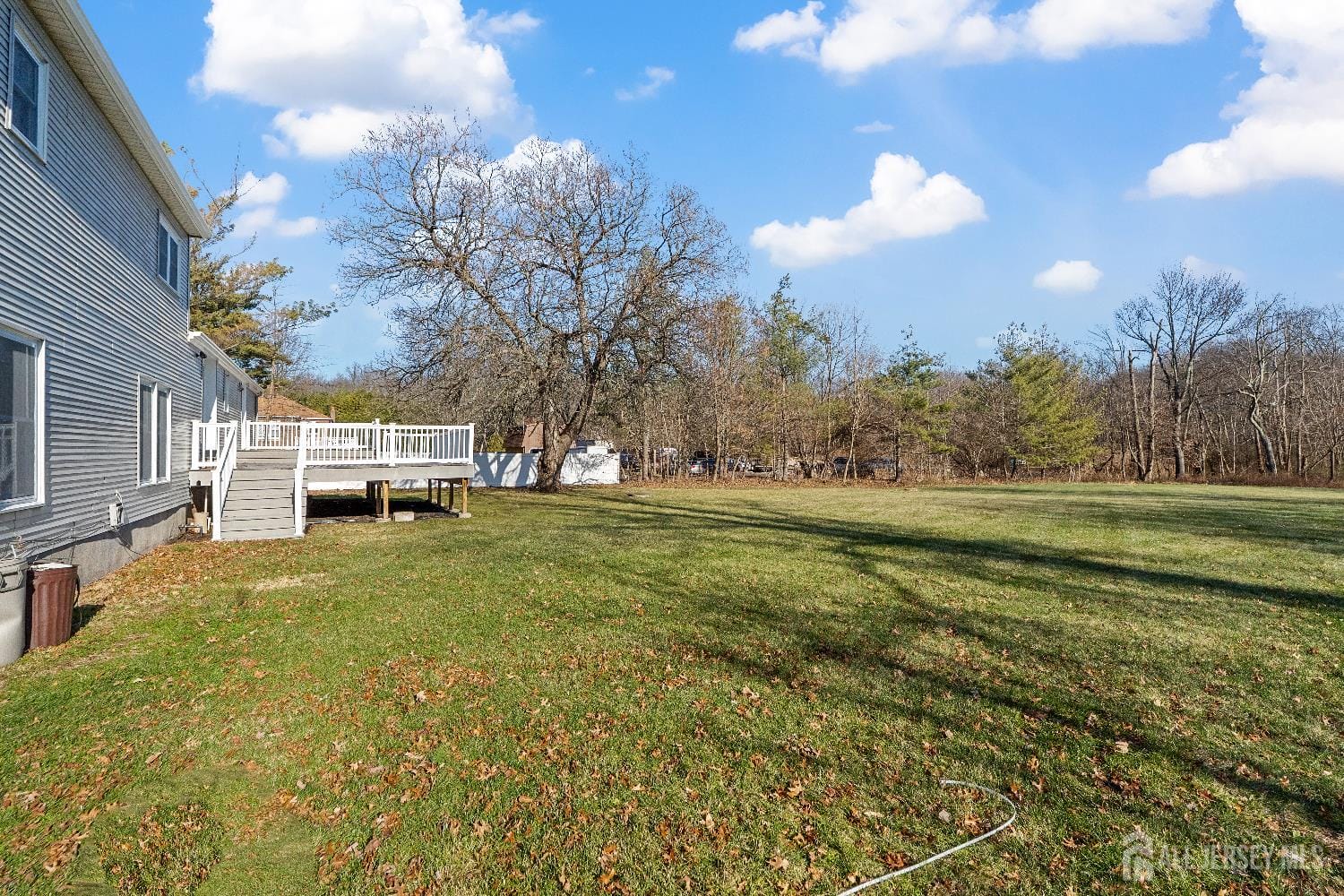 3850 Route 27 Route, South Brunswick, NJ, 08540 image 39