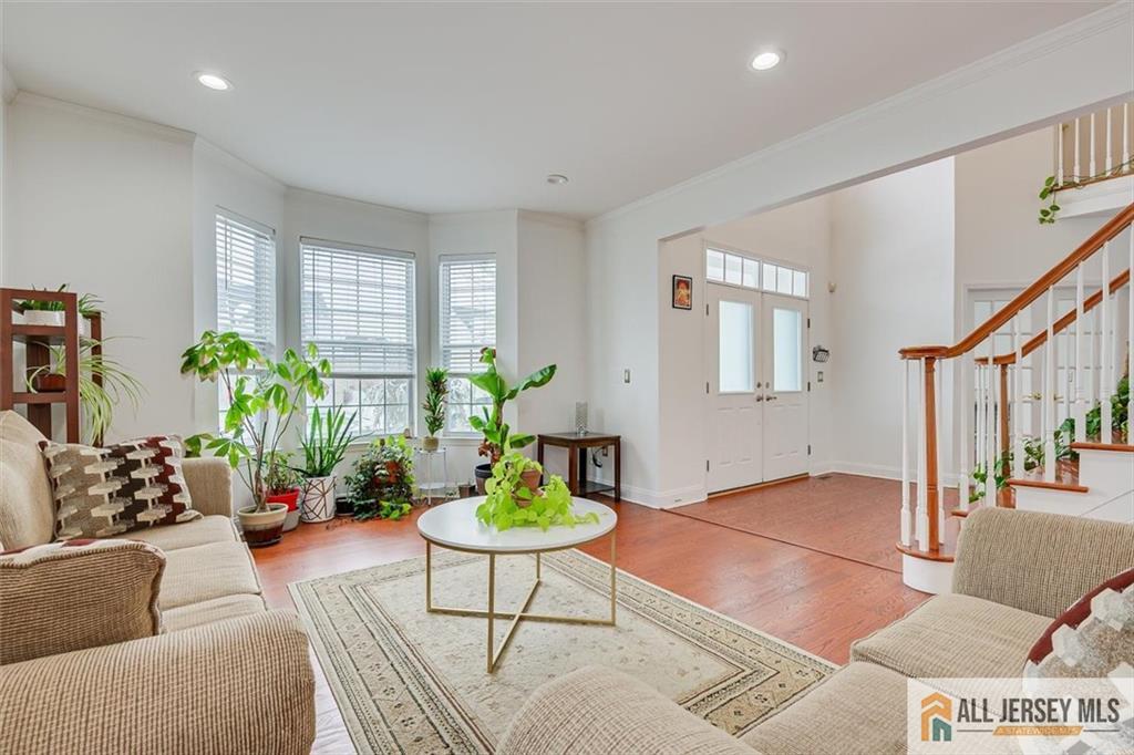 53 Kelly Way, South Brunswick, NJ, 08852 image 8