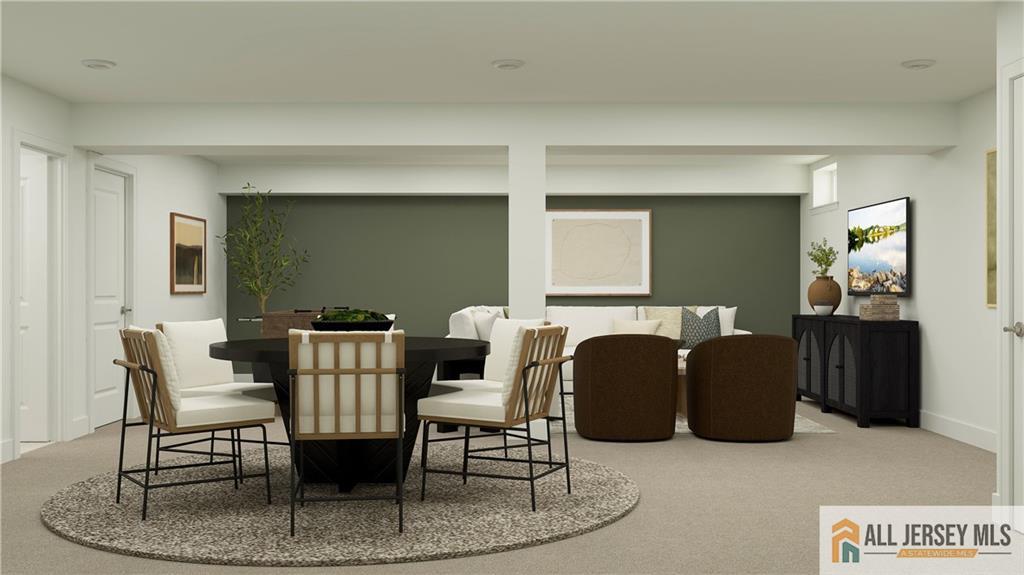 11 Griffen Lane, South Brunswick, NJ, 08852 image 22