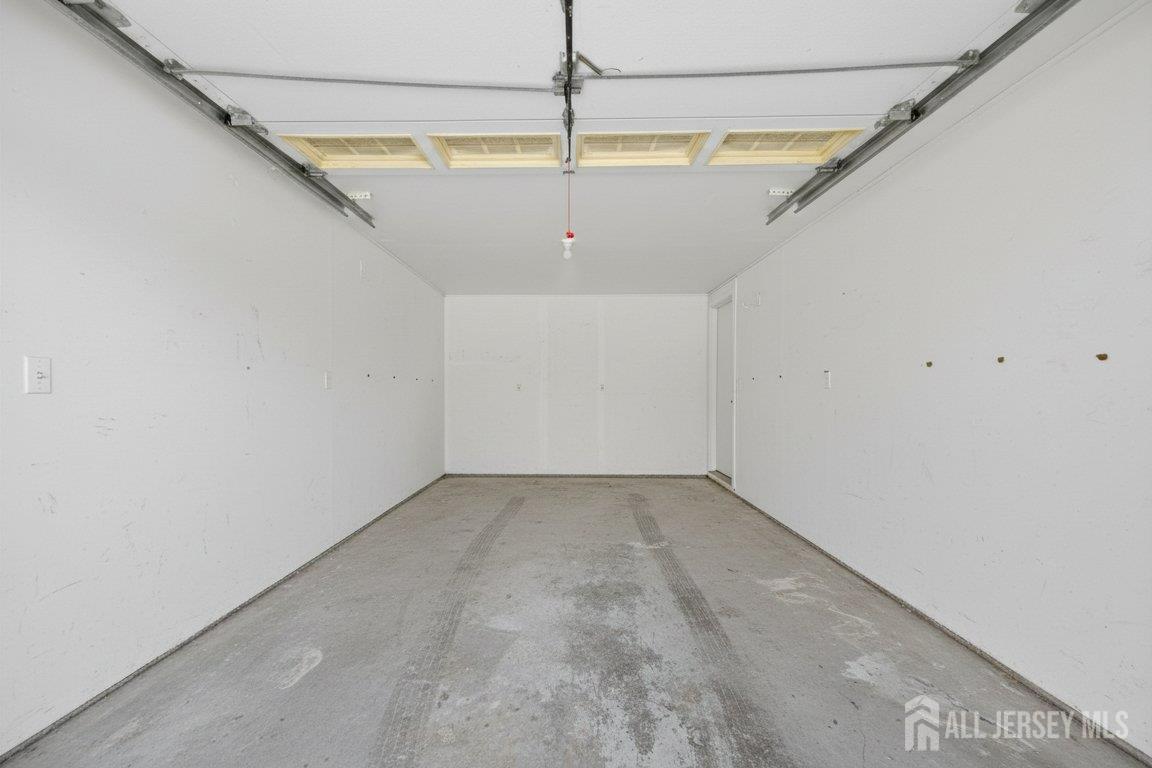 26 S Michael Street, Fords, NJ, 08863 image 17