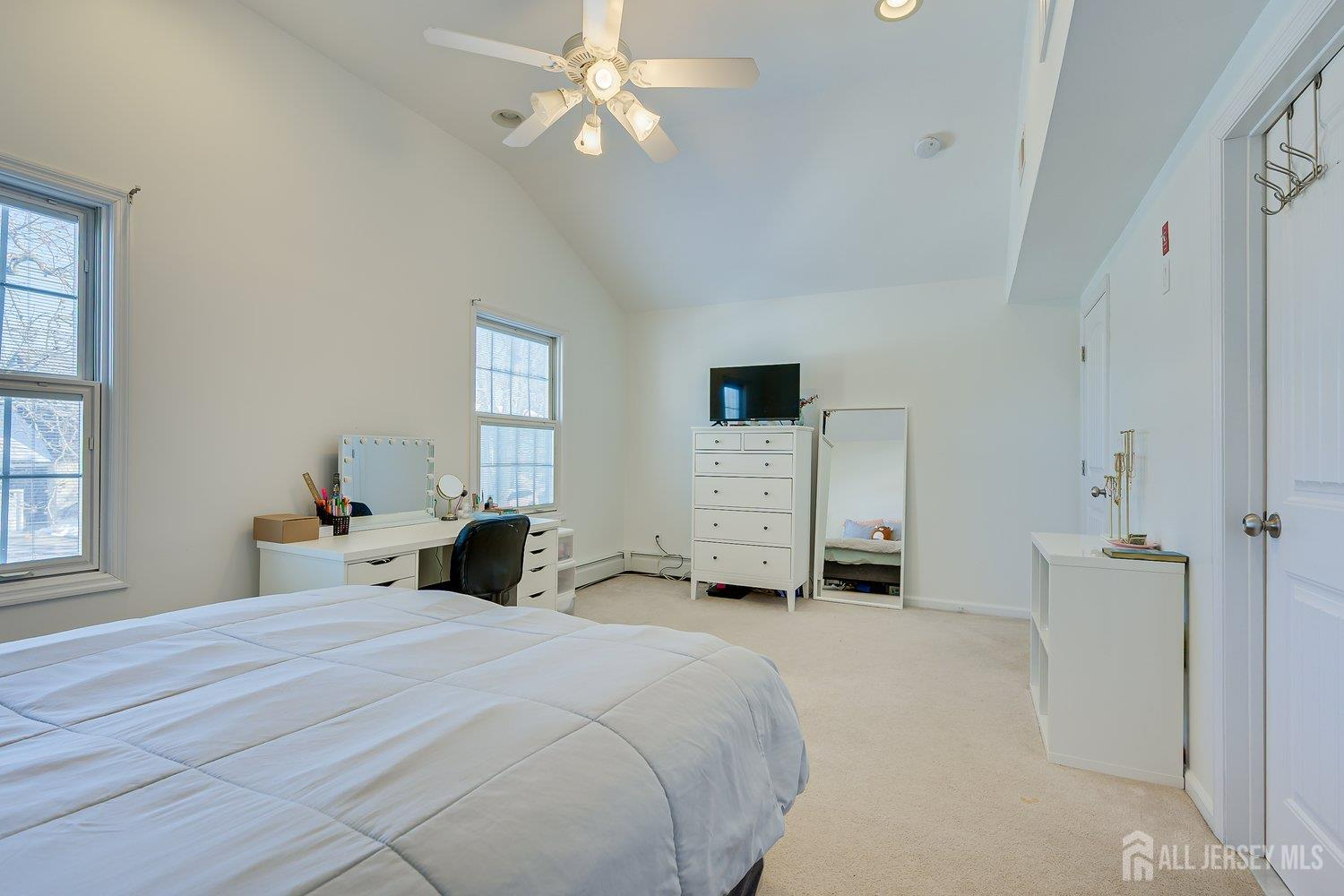 188 E Chestnut Avenue, Metuchen, NJ, 08840 image 30