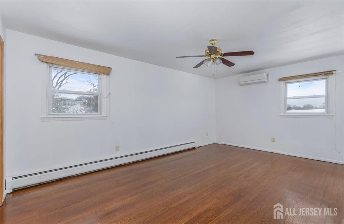 10 Gavel Road, Sayreville, NJ, 08872 image 12