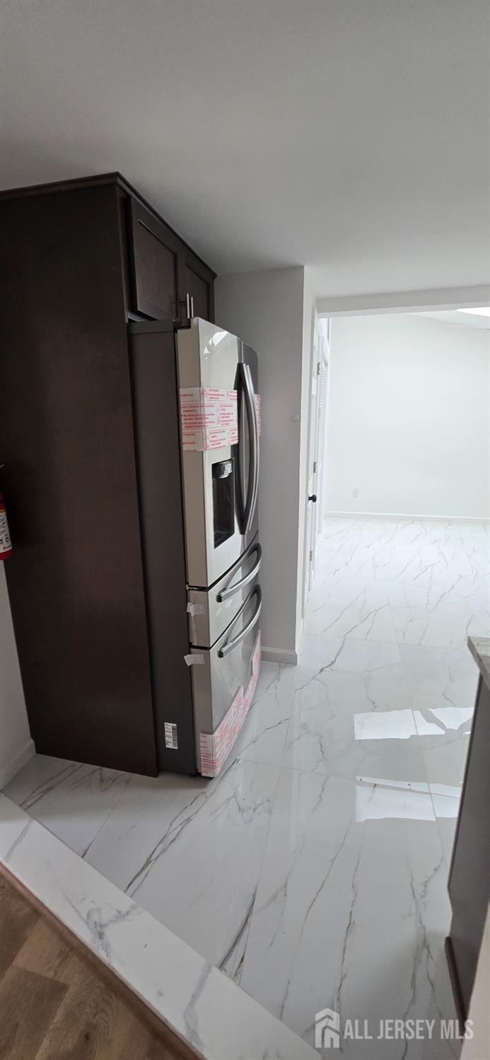 20 Borghaus Road, Helmetta, NJ, 08828 image 7