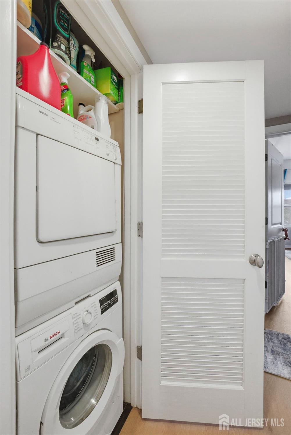 20 Livingston Avenue 506, New Brunswick, NJ, 08901 image 22