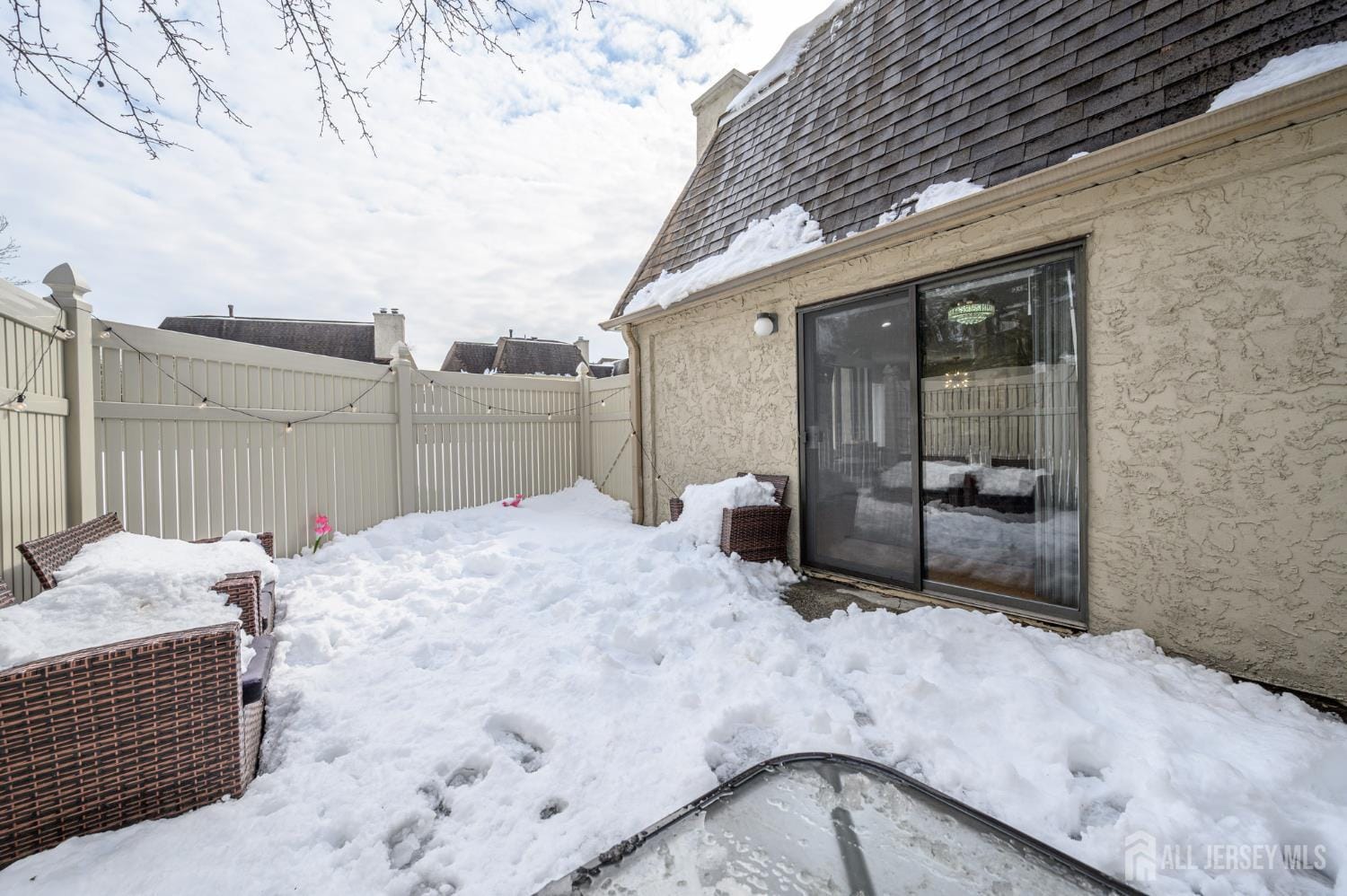 35 Carriage Place, Edison, NJ, 08820 image 31