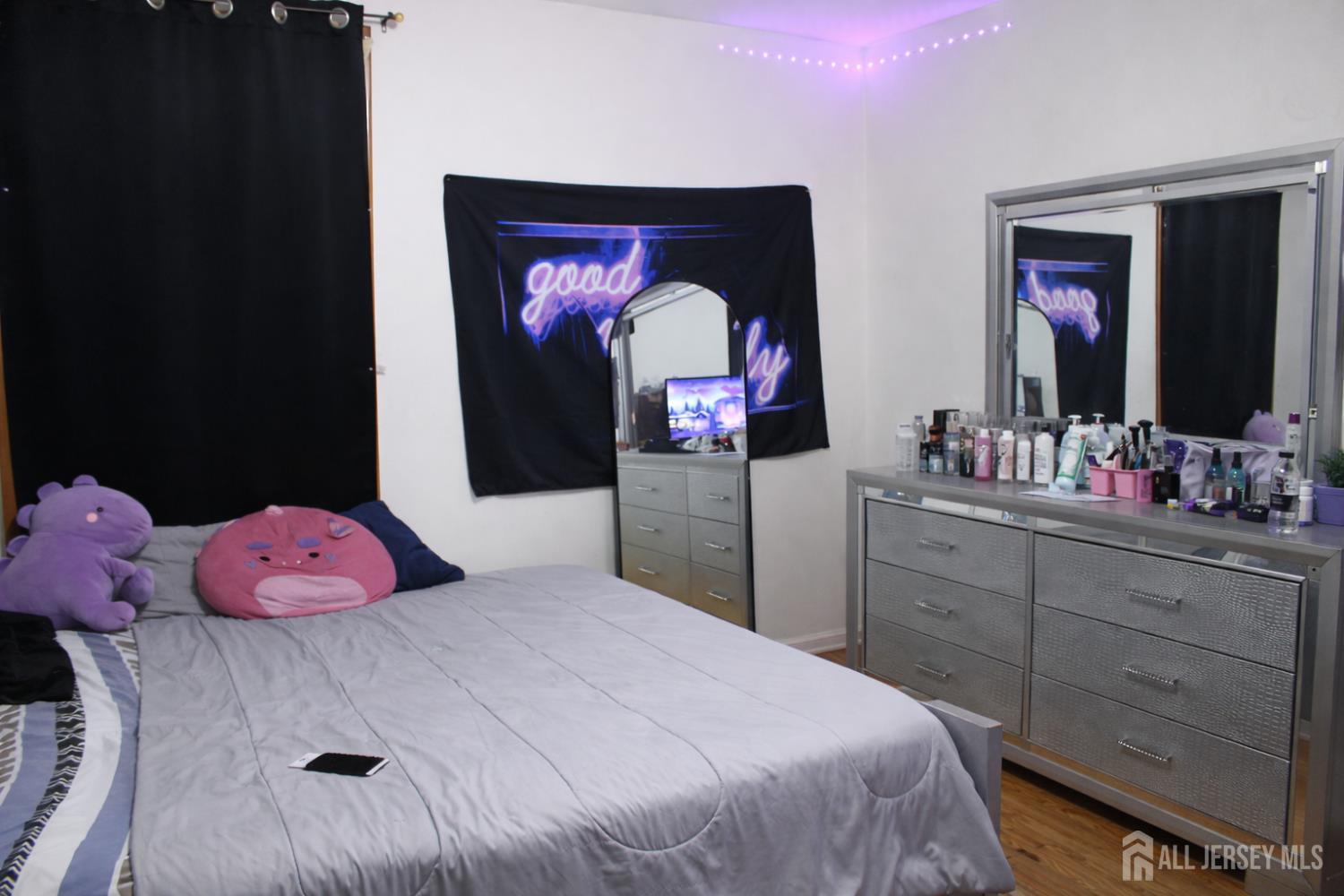 556 compton Avenue, Perth Amboy, NJ, 08861 image 21