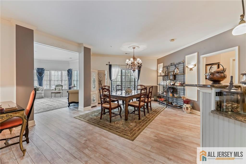 4105 Falston Circle 4105, Old Bridge, NJ, 08857 image 11