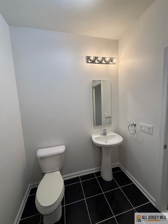 2103 Neville Court, Franklin, NJ, 08873 image 16