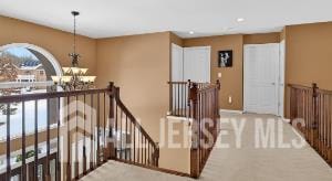 14 Yosemite Court, Old Bridge, NJ, 08857 image 35