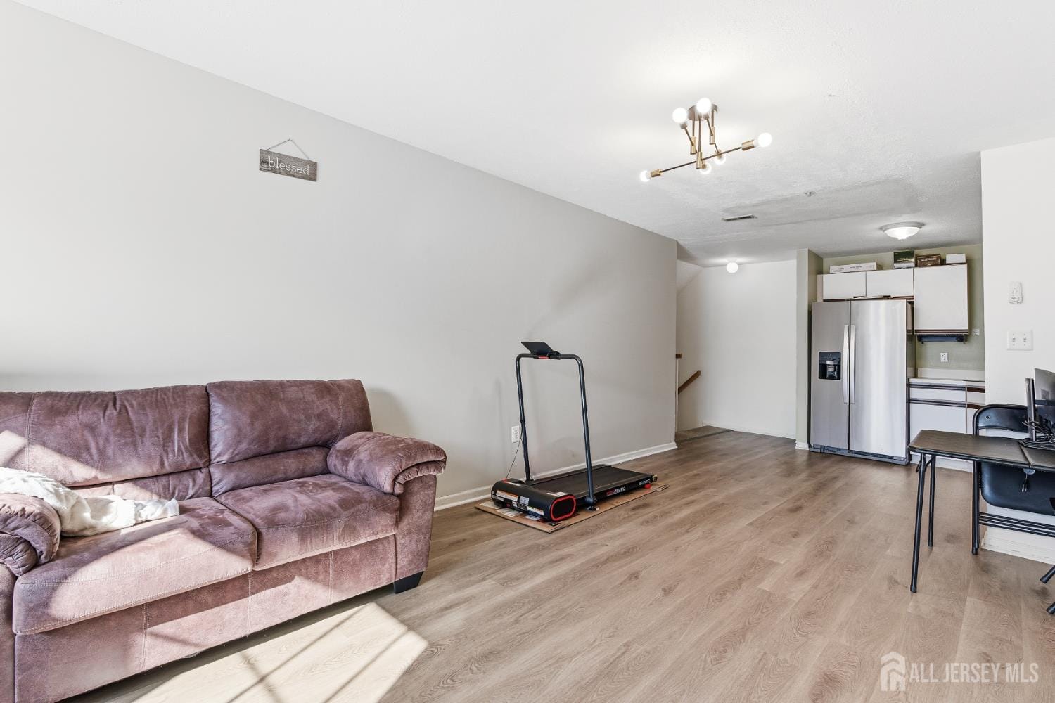 21 Newburgh Drive, Edison, NJ, 08820 image 6