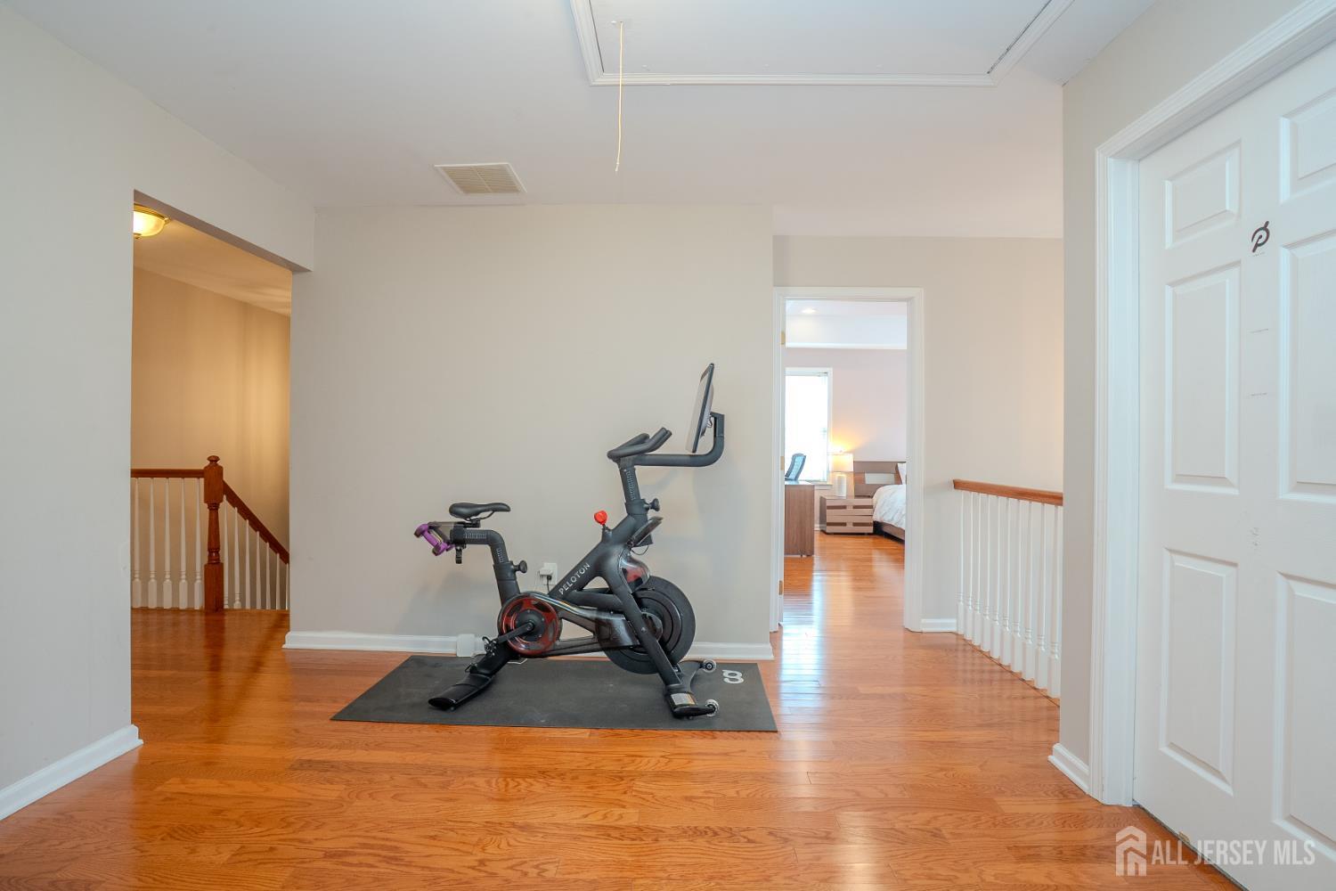 3 Lily Lane, Piscataway, NJ, 08854 image 31