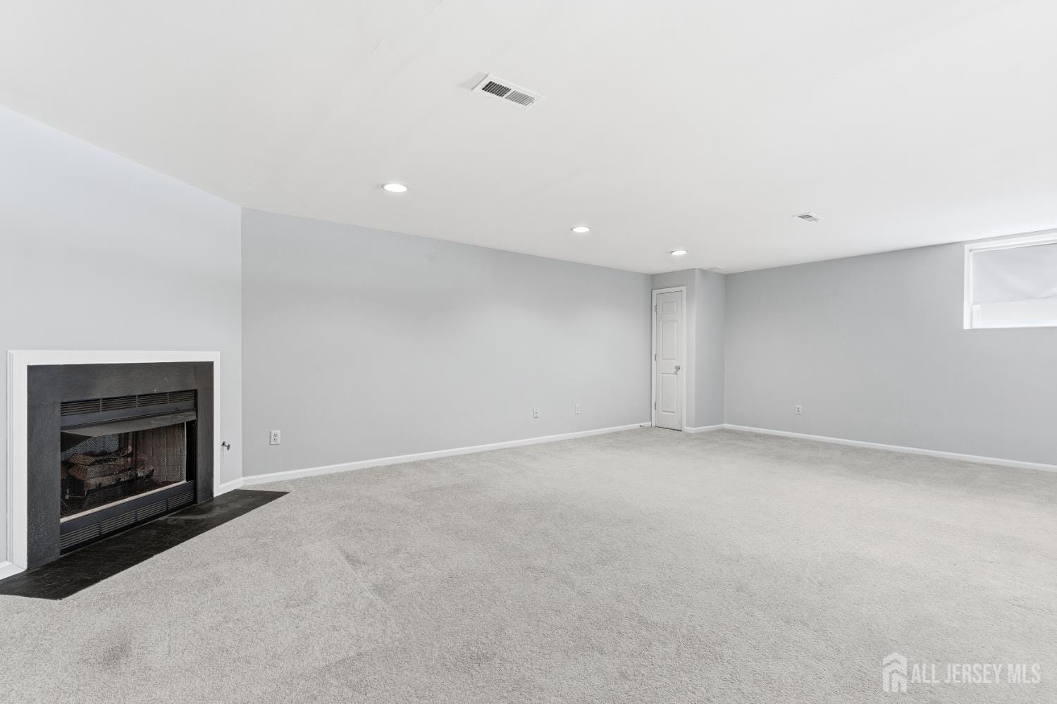 12 Rondell Lane, Old Bridge, NJ, 08879 image 29