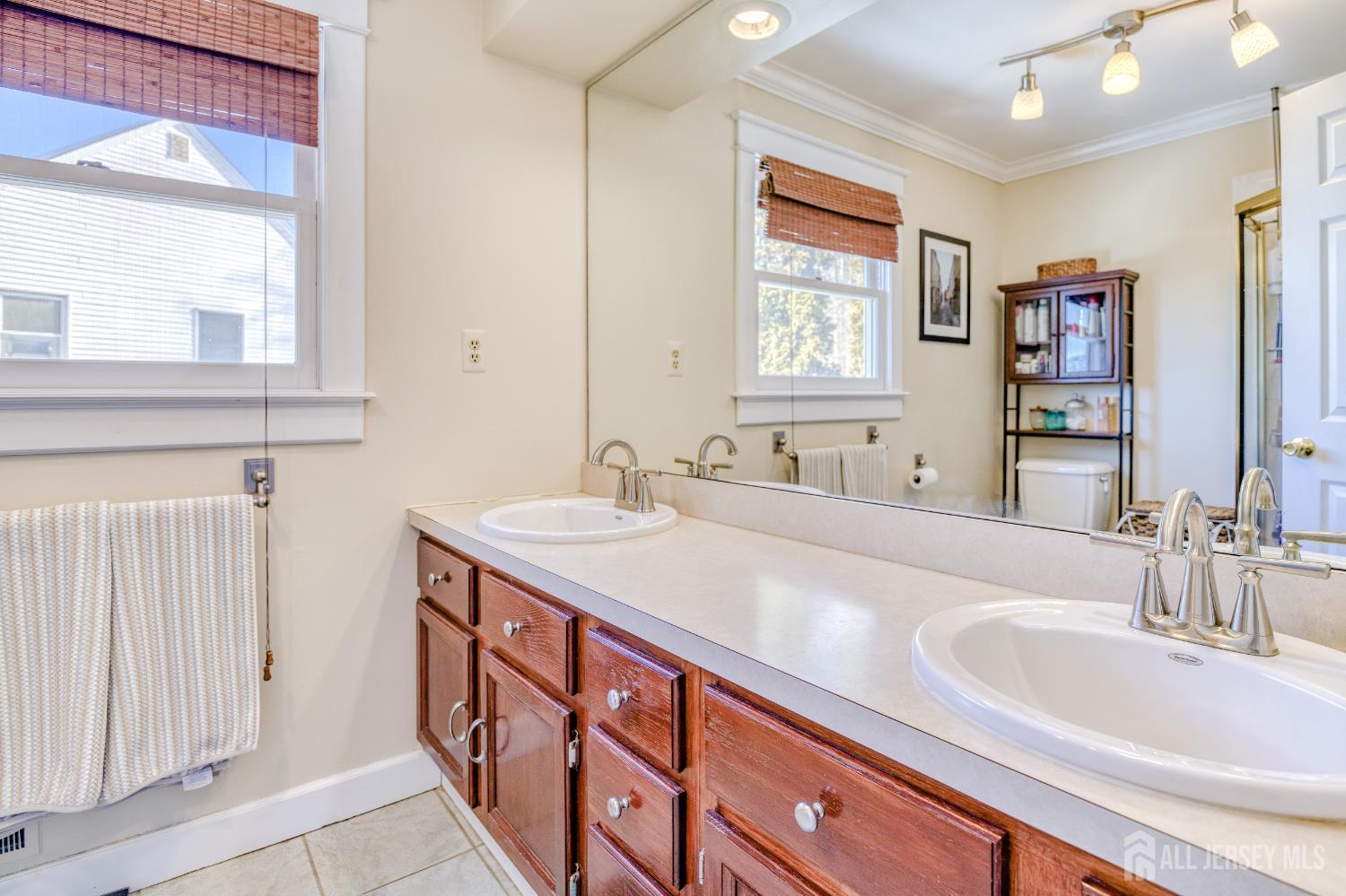 11 Shady Glen Drive, North Brunswick, NJ, 08902 image 27