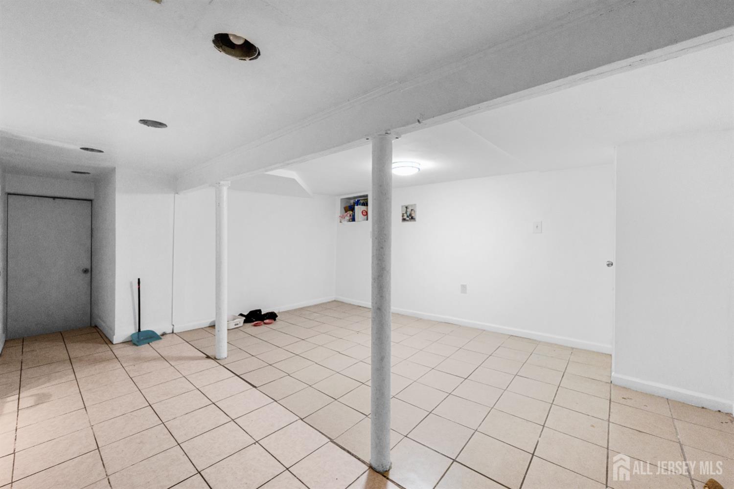 113 2nd Street, Elizabeth, NJ, 07206 image 29