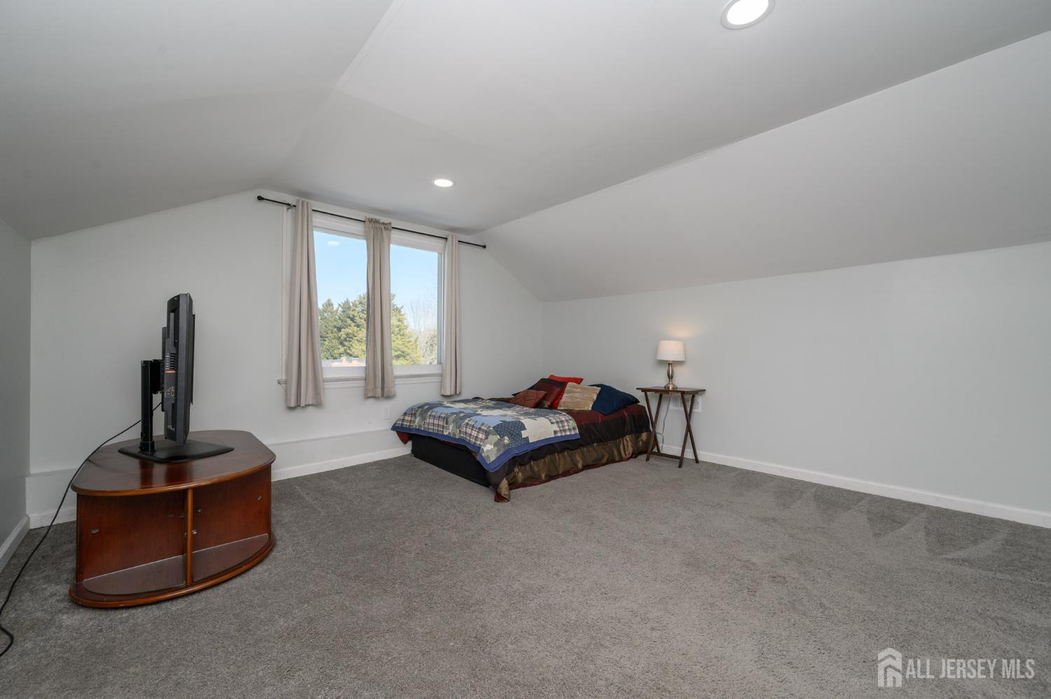 1326 Herbert Boulevard, Monroe, NJ, 08094 image 27