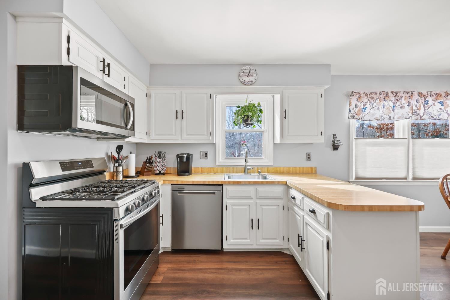 18 Apache Court, East Brunswick, NJ, 08816 image 15