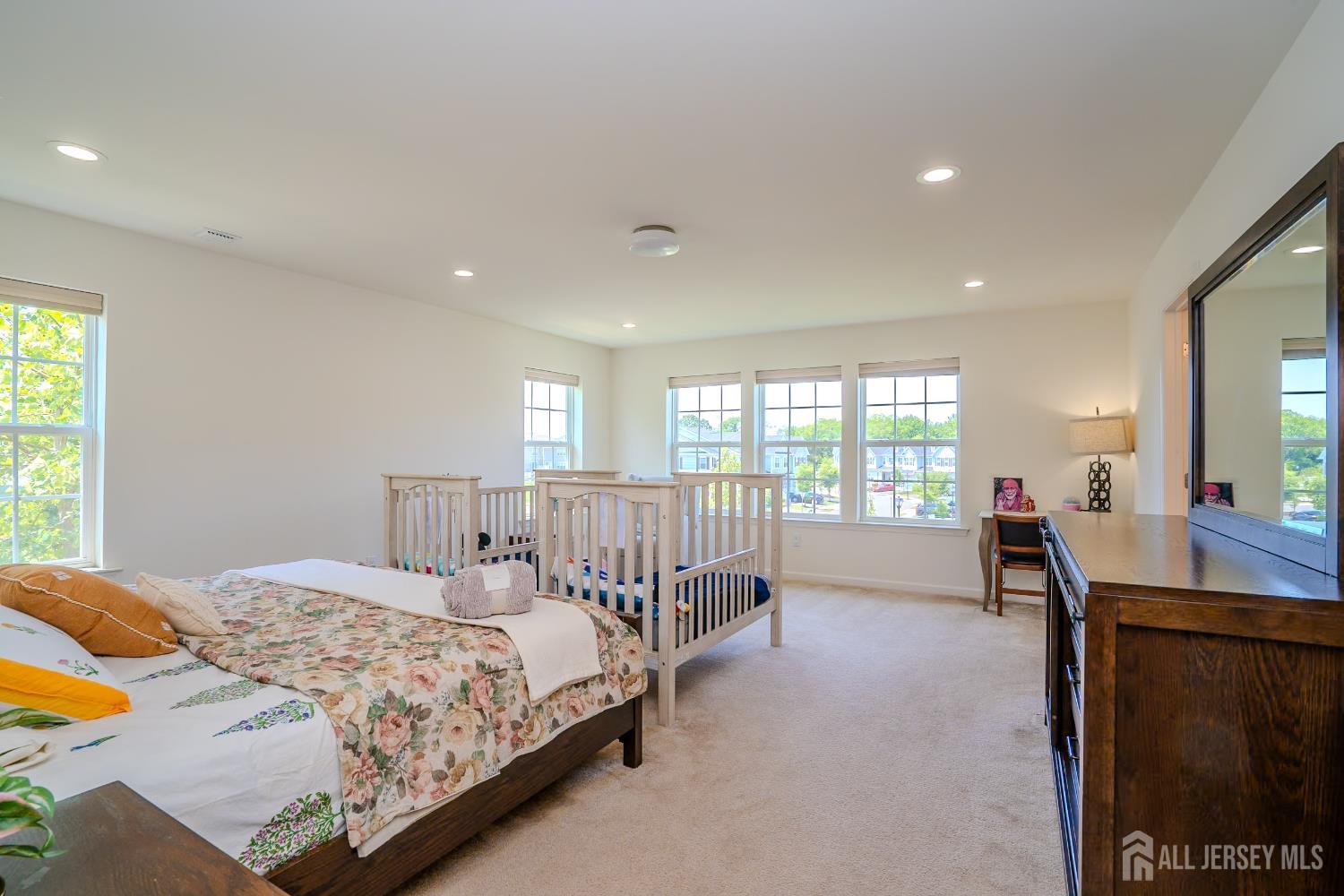 2 Jasmine Drive, Monroe, NJ, 08831 image 15