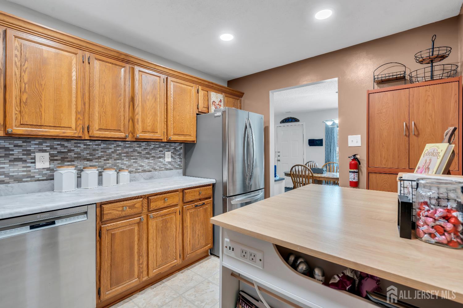 40 Kingston Run, North Brunswick, NJ, 08902 image 14