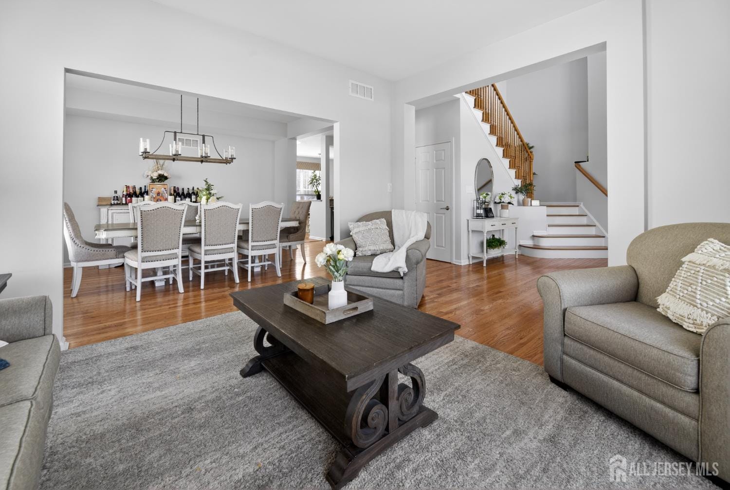 39 Kirschman Drive, Old Bridge, NJ, 07747 image 8