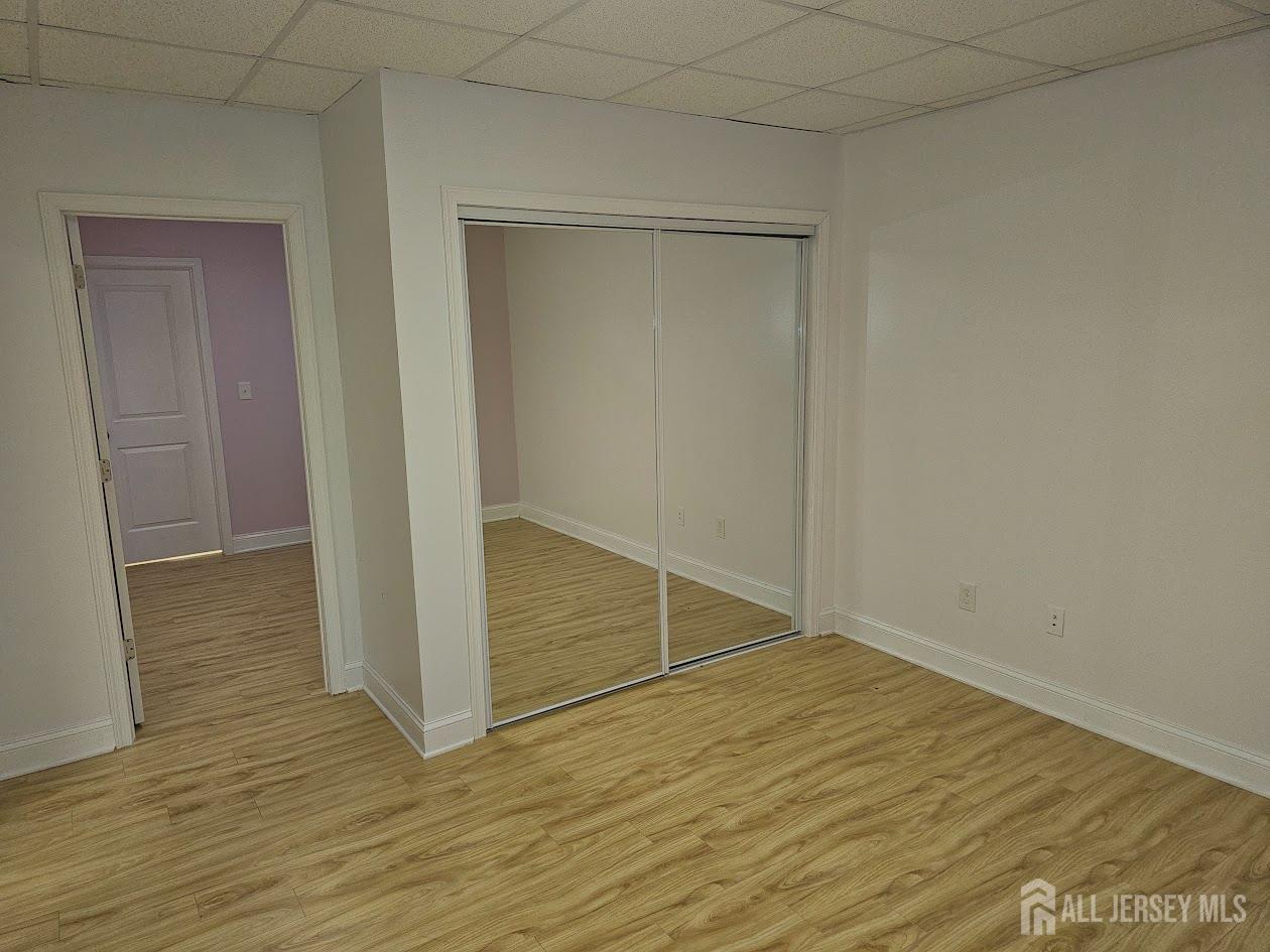 22 Downs Drive, Sayreville, NJ, 08872 image 18