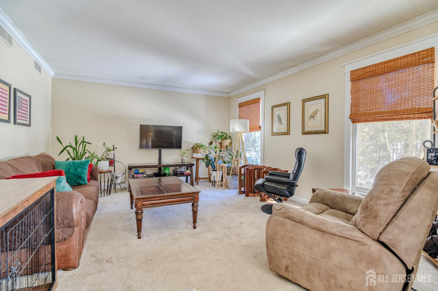 11 Shady Glen Drive, North Brunswick, NJ, 08902 image 20