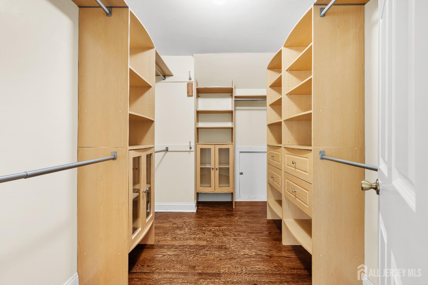 32 Four Bridges Road, Chester Twp, NJ, 07930 image 45